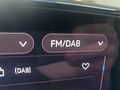 Other optional extras