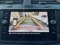 Other optional extras