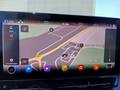 Ansicht Navigation