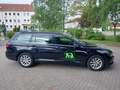 Ansicht Seite