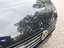 Motorhaube