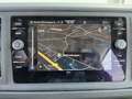 Ansicht Navigation