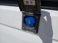 Detailfoto