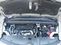 Ansicht Motorraum