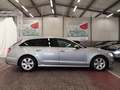 Widok z boku