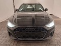 Ansicht Front