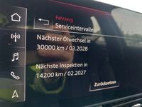 Fahrzeugstatus