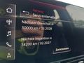 Fahrzeugstatus