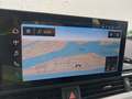 Ansicht Navigation