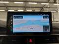 Ansicht Navigation