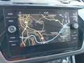 Ansicht Navigation