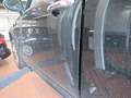 Další obrázky karoserie