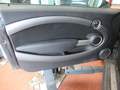 Další obrázky karoserie