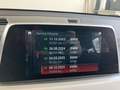 Ayrıntı fotoğrafı