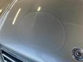 Altre immagini della carrozzeria
