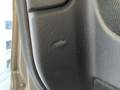 Altre immagini della carrozzeria