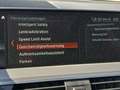 Other optional extras