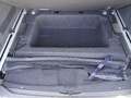 Bagaj / yükleme alanı görünümü