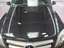 Motorhaube