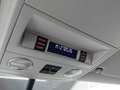 Other optional extras