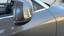 Prawe lusterko zewnętrzne