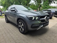 Widok z przodu po stronie prawej
