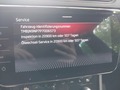 Status pojazdu