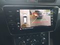 Other optional extras