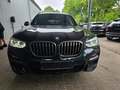 Widok z przodu