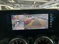 Other optional extras