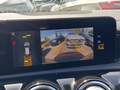 Other optional extras