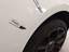 Правое крыло