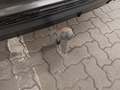 View of trailer tow-bar hitch