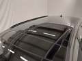 View of sunroof / panoramic roof