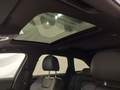 View of sunroof / panoramic roof