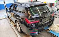 Náhled zezadu zleva
