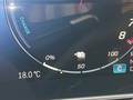 Widok pojazdu elektrycznego