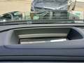Other optional extras