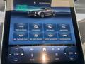 Other optional extras