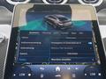 Other optional extras