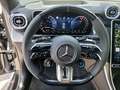 Other optional extras