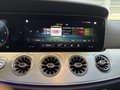 Other optional extras
