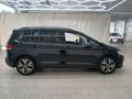 Side view
