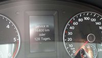 Статус автомобиля
