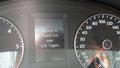 Статус автомобиля
