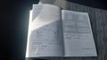 Документ о выполнении сервиса