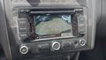 Other optional extras