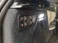 Fotografija s detaljima