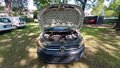 Widok komory silnika