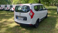 Widok z tyłu po stronie prawej